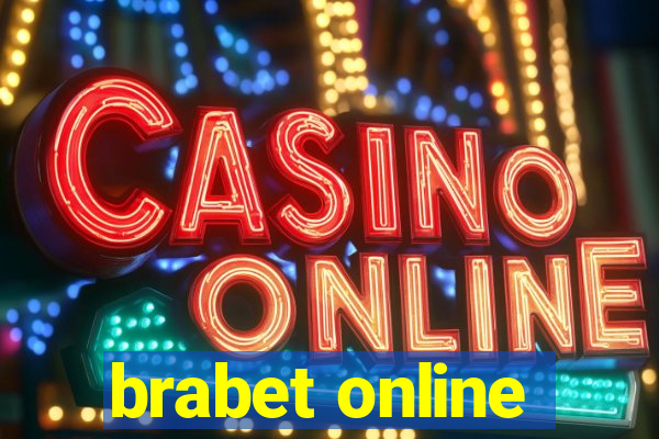 brabet online